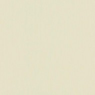 5675-02 Ambiance Обои виниловые 10 х 1,06 м 5675-02 Ambiance Обои виниловые 10 х 1,06 м