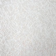 2818-2 Erismann  Defender Color Обои виниловые на флиз. основе гор. тисн.1,06 х10,05м
