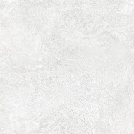 60634-01 Erismann Lava Обои виниловые на флиз. основе гор. тисн.1,06 х10,05м