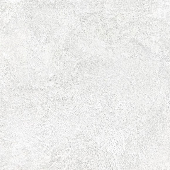 60634-01 Erismann Lava Обои виниловые на флиз. основе гор. тисн.1,06 х10,05м