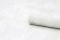 60634-01 Erismann Lava Обои виниловые на флиз. основе гор. тисн.1,06 х10,05м