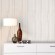 ПАНЕЛЬ МДФ CLASSIC LIGHT 2700Х200Х6 ЛИПА АМУРСКАЯ
