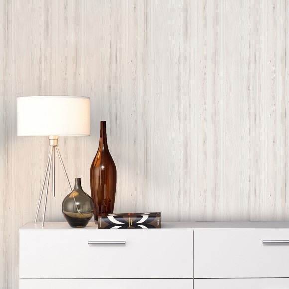 ПАНЕЛЬ МДФ CLASSIC LIGHT 2700Х200Х6 ЛИПА АМУРСКАЯ