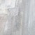60908-07 Erismann Prospect обои виниловые на флиз. основе гор. тисн.1,06 х10,05м