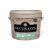 MICROCEMENTO STRUTTURA Высокопрочный материал с эффектом бетона, крупная фракция 7,2кг