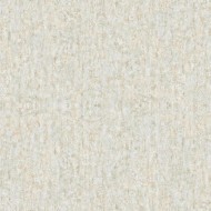 4564-5 Обои виниловые на флиз.осн.горячего тис 10,05*1,06