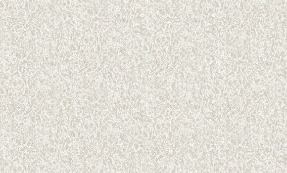 2818-3 Erismann  Defender Color Обои виниловые на флиз. основе гор. тисн.1,06 х10,05м