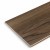 ПАНЕЛЬ МДФ CLASSIC LIGHT 2700Х200Х6 ОРЕХ БРАЗИЛЬСКИЙ