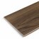 ПАНЕЛЬ МДФ CLASSIC LIGHT 2700Х200Х6 ОРЕХ БРАЗИЛЬСКИЙ