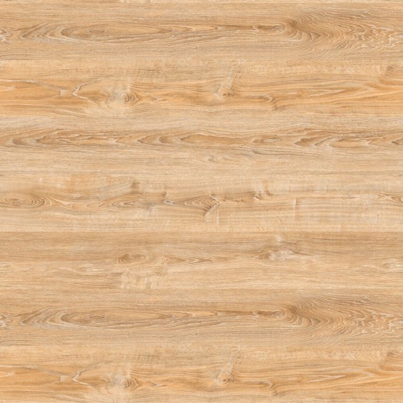 Ламинат SWISS KRONO Mixology 832 V4 1380х191х8мм (2,109м2) 32кл  D2987 Дуб Ретушированный