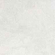 60911-02 Erismann Prospect обои виниловые на флиз. основе гор. тисн.1,06 х10,05м