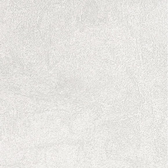 60911-02 Erismann Prospect обои виниловые на флиз. основе гор. тисн.1,06 х10,05м