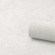60911-02 Erismann Prospect обои виниловые на флиз. основе гор. тисн.1,06 х10,05м