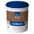 Декоративное покрытие AlterItaly CORSICO с эффектом натуральной замши, 2.2 л