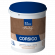 Декоративное покрытие AlterItaly CORSICO с эффектом натуральной замши, 2.2 л