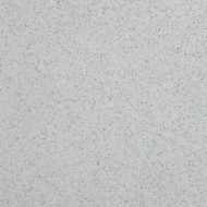 MIXART 021 жидкие обои (5,5 м2/кг) MIXART 021 жидкие обои (5,5 м2/кг)