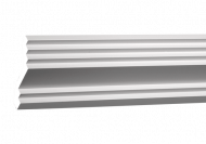 КАРНИЗ 1.50.276 - 60*100*2000ММ