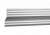КАРНИЗ 1.50.276 - 60*100*2000ММ