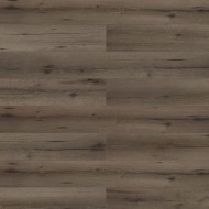 Ламинат Classen The Brush 4V 833 33кл (1286х194х8 мм)  (1,996 кв,м/уп). Дуб Альтани 51959