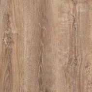 Ламинат Tarkett Estetica 933 Дуб Эффект светло-коричневый 4V 33кл (1292х194х9мм) (1.754м2) Ламинат Tarkett Estetica 933 Дуб Эффект светло-коричневый 4V 33кл (1292х194х9мм) (1.754м2)