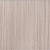 15204s  обои /SIRPI/   0,7х10м