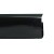 334-80 Плинтус WINART QUADRO со СП 80мм 2.2м Гагат