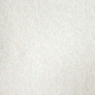 2818-4 Erismann  Defender Color Обои виниловые на флиз. основе гор. тисн.1,06 х10,05м