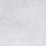 60911-03 Erismann Prospect обои виниловые на флиз. основе гор. тисн.1,06 х10,05м