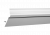 КАРНИЗ 1.50.277 - 45*156*2000ММ