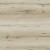 Ламинат Classen The Brush 4V 833 33кл (1286х194х8 мм)  (1,996 кв,м/уп). Дуб Астро 51955