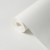 2550-1 Mode Viles Basic Ремонтный флизелин плотностью 60 г/м2  Erismann 1,06*25 м