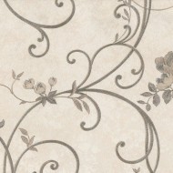 1013-01 Обои EuroDecor 6  1,06х10м