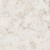 1154-00 Обои EuroDecor 6 1,06х10м