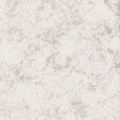 1154-00 Обои EuroDecor 6 1,06х10м