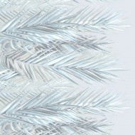60552-04  Erismann  Monaco Обои виниловые на флиз. основе гор. тисн.1,06 х10,05м
