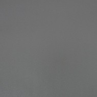 60753-08  Erismann Laure Обои виниловые на флиз. основе гор. тисн.1,06 х10,05м