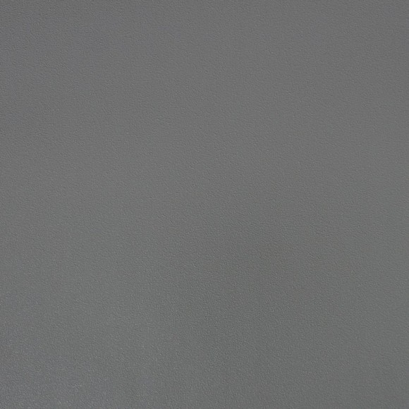 60753-08  Erismann Laure Обои виниловые на флиз. основе гор. тисн.1,06 х10,05м