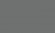 60753-08  Erismann Laure Обои виниловые на флиз. основе гор. тисн.1,06 х10,05м