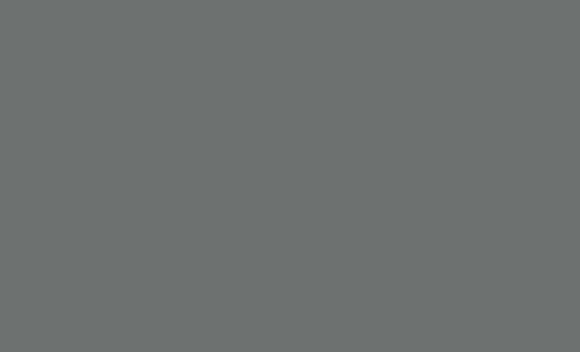 60753-08  Erismann Laure Обои виниловые на флиз. основе гор. тисн.1,06 х10,05м