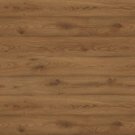 Ламинат SWISS KRONO Mixology 832 V4 1380х191х8мм (2,109м2) 32кл D4973 Дуб Марсо Ламинат SWISS KRONO Mixology 832 V4 1380х191х8мм (2,109м2) 32кл D4973 Дуб Марсо