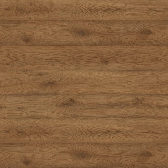 Ламинат SWISS KRONO Mixology 832 V4 1380х191х8мм (2,109м2) 32кл  D4973 Дуб Марсо