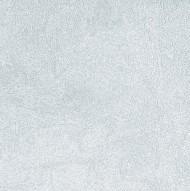 60911-04 Erismann Prospect обои виниловые на флиз. основе гор. тисн.1,06 х10,05м