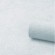 60911-04 Erismann Prospect обои виниловые на флиз. основе гор. тисн.1,06 х10,05м