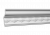 КАРНИЗ 1.50.278 - 82*69*2000ММ
