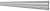 Плинтус Glanzepol GP67 68х17х2000мм(64)