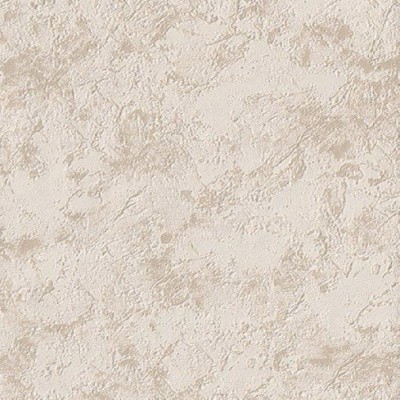 1154-01 Обои EuroDecor 6 1,06х10м