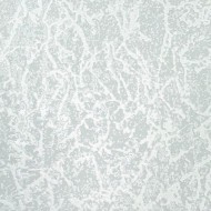 2818-6 Erismann  Defender Color Обои виниловые на флиз. основе гор. тисн.1,06 х10,05м