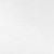 60911-05 Erismann Prospect обои виниловые на флиз. основе гор. тисн.1,06 х10,05м