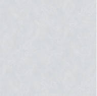 89033 Обои  Victoria Stenova  виниловые на флиз.осн.горячего тис 10,05*1,06