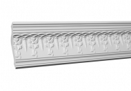 КАРНИЗ 1.50.279 - 103*81*2000ММ